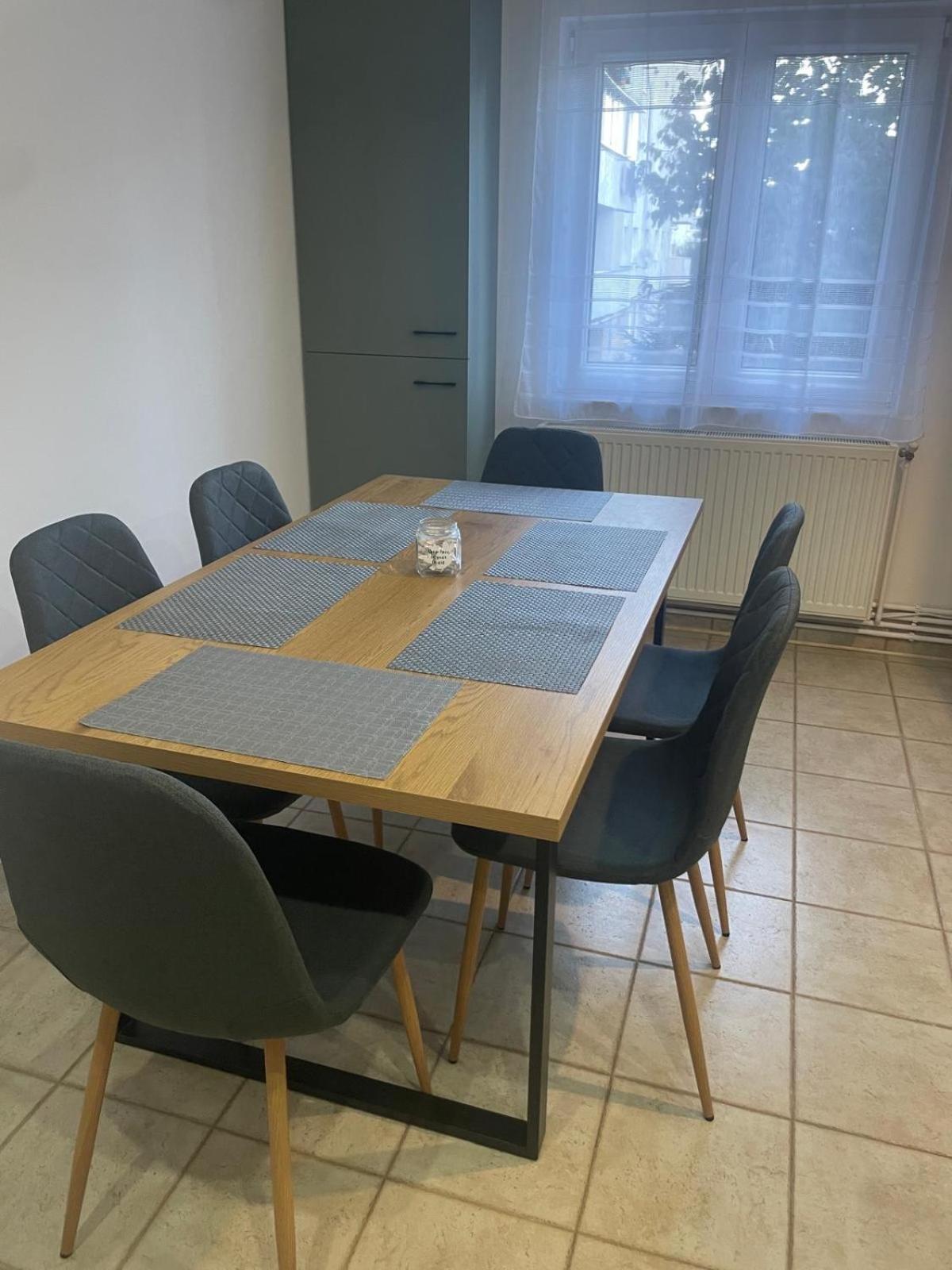 Apartament Zărneşti Bagian luar foto