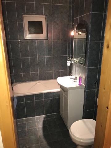 Apartament Zărneşti Bagian luar foto